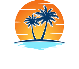 Logo Saltwater Signworks